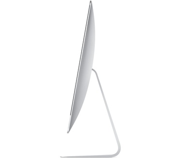 Apple iMac