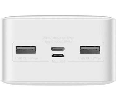 Baseus PPBD050202