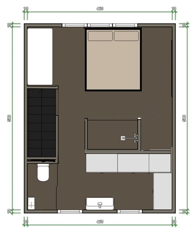 Afbeeldingslocatie: https://tweakers.net/i/ILrnvFGMr9yEXgBIhrOVICh2IOw=/full-fit-in/4920x3264/filters:max_bytes(3145728):no_upscale():strip_icc():fill(white):strip_exif()/f/image/RELFrz9Ftgecw3K1v5KCUn9E.jpg?f=user_large
