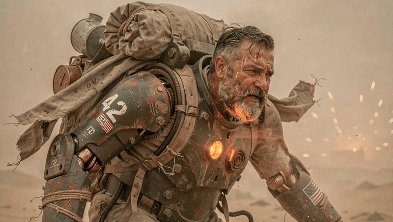 Afbeeldingslocatie: https://tweakers.net/i/ILrySXc7_h-WdHqijObkdk1aCiQ=/800x/filters:strip_exif()/f/image/uNEzfaI1F8ajzz9ZzWpdNg2p.png?f=fotoalbum_large