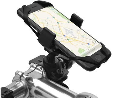 Spigen universele Fietshouder tot 6 inch