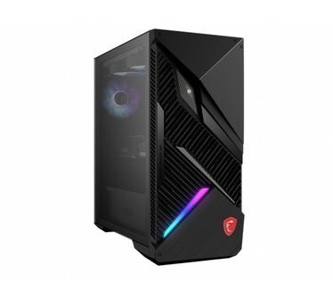 MSI X2 13FNUI-033MYS