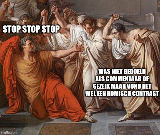 Afbeeldingslocatie: https://tweakers.net/i/ILuWDMAw3lb6MwvQphOscgjSRgE=/fit-in/4920x3264/filters:max_bytes(3145728):no_upscale():strip_icc():strip_exif()/f/image/qUkGcS2FxVdax5ish19kuuRa.jpg?f=user_large