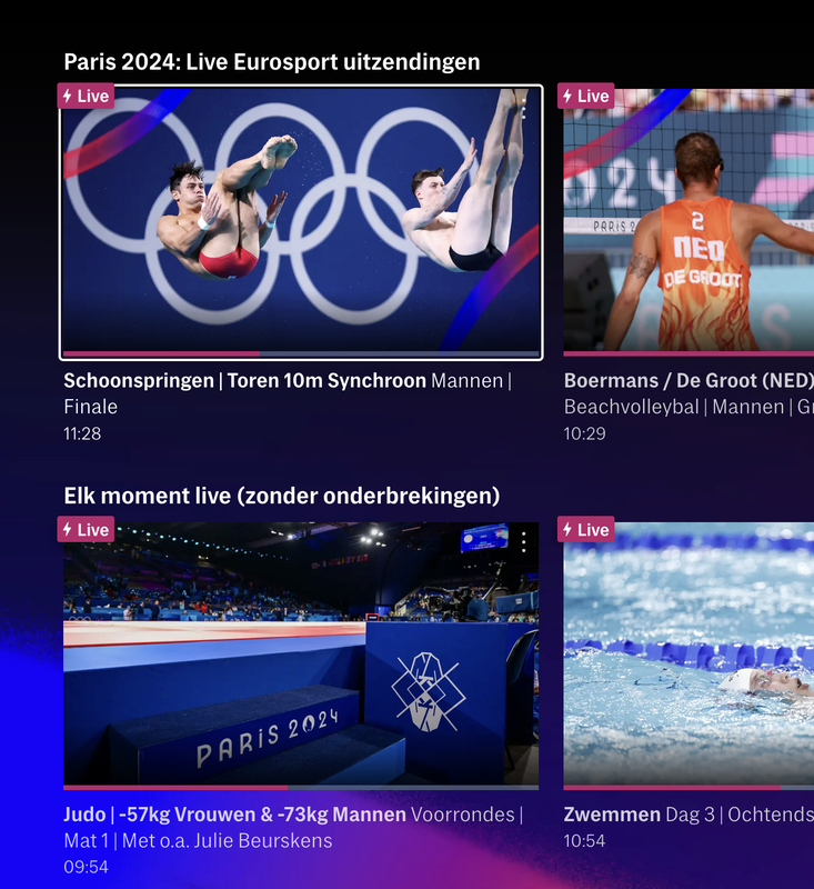 Afbeeldingslocatie: https://tweakers.net/i/ILvmzA3QlxBsVjcTOyMCyOvyQqQ=/x800/filters:strip_exif()/f/image/J5XccARLujGvHgXIx4jTwomJ.png?f=fotoalbum_large