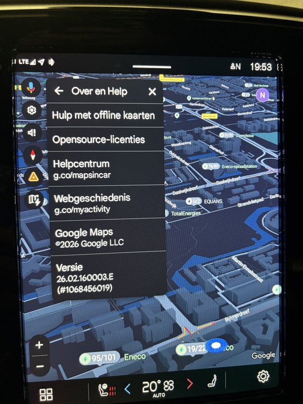 Afbeeldingslocatie: https://tweakers.net/i/ILvo5WfLWvA0db-WWQ6jdYr34Vs=/x800/filters:strip_icc():strip_exif()/f/image/koZuWB9hBjg0jOxzKAuQOQ2Y.jpg?f=fotoalbum_large