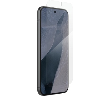 Zagg Glass Elite