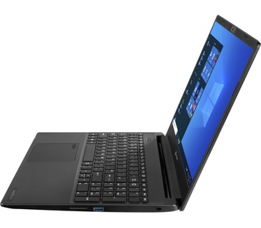 Dynabook L50-G-11G