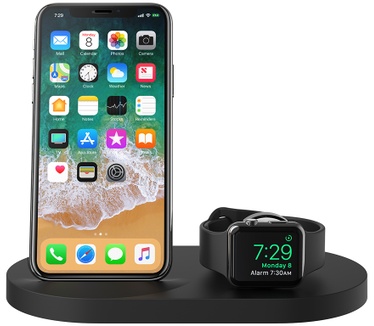 Belkin F8J235VFBLK