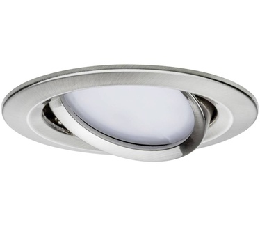 Paulmann 92961 LED-inbouwlamp