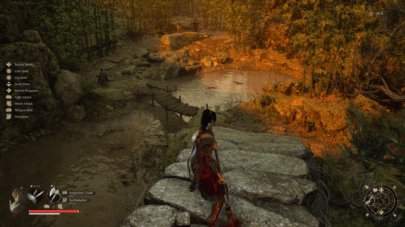 Afbeeldingslocatie: https://tweakers.net/i/ILyD7SeEootojzhnFkcRFUqzyMk=/800x/filters:strip_exif()/f/image/ssDZyorU4q90xhpk7Hbnne1G.png?f=fotoalbum_large