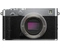 Vergelijk Systeemcamera's