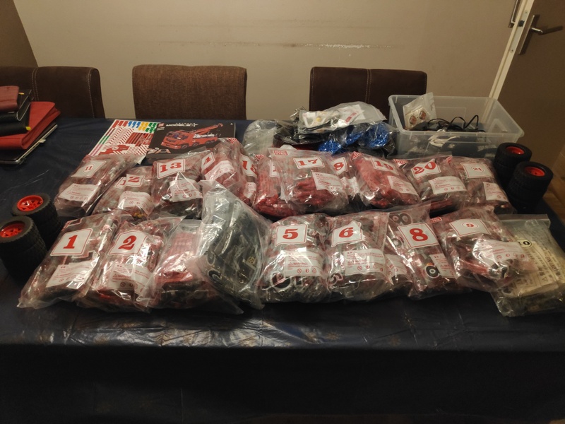 Afbeeldingslocatie: https://tweakers.net/i/ILyiq5SSiWl6QhnYdryPd2zlNxQ=/800x/filters:strip_icc():strip_exif()/f/image/wX0xCTNCxfGQgc3BE7waKktJ.jpg?f=fotoalbum_large