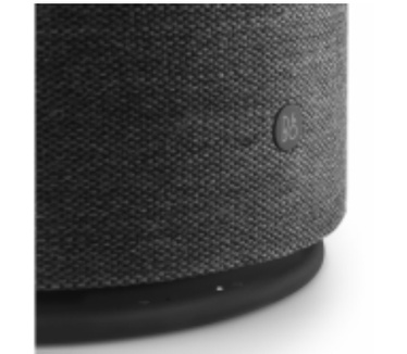 Bang & Olufsen Beoplay M5