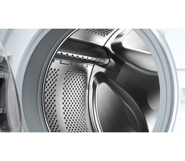 Bosch WAN28090NL