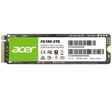 Acer BL.9BWWA.121