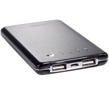 Ultron 8000 Slim