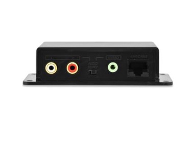 Digitus DS-56100
