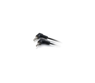CablesToGo 80131