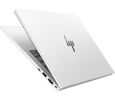HP DS5R1EA