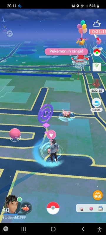 Afbeeldingslocatie: https://tweakers.net/i/IM3DDnaqisSu42rHZDCUzfLOcZg=/x800/filters:strip_icc():strip_exif()/f/image/kPC7D8pRux2ntwaz3GYxaRdD.jpg?f=fotoalbum_large