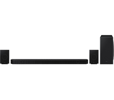 Samsung Cinematic Q-series HW-Q930B