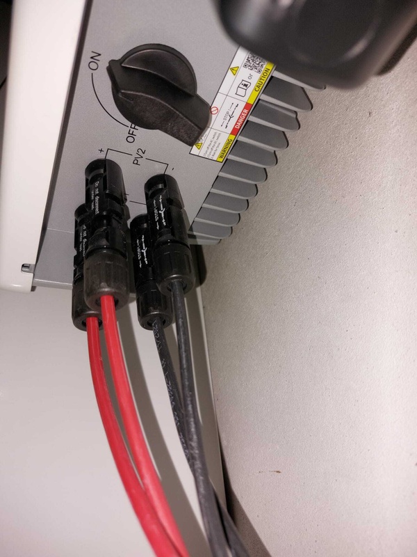 Afbeeldingslocatie: https://tweakers.net/i/IM4jF8eJQ-00TecTUdHZgPq2gqA=/x800/filters:strip_icc():strip_exif()/f/image/0qQ0tl7ZSEfcUhFHbzYRyUMD.jpg?f=fotoalbum_large