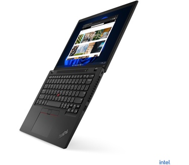 Lenovo X13