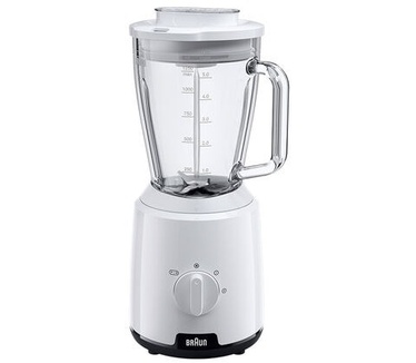 Braun JB 1050