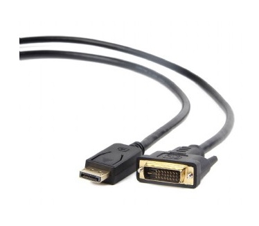 Gembird CC-DPM-DVIM-6