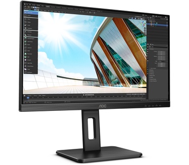 AOC 27P2C