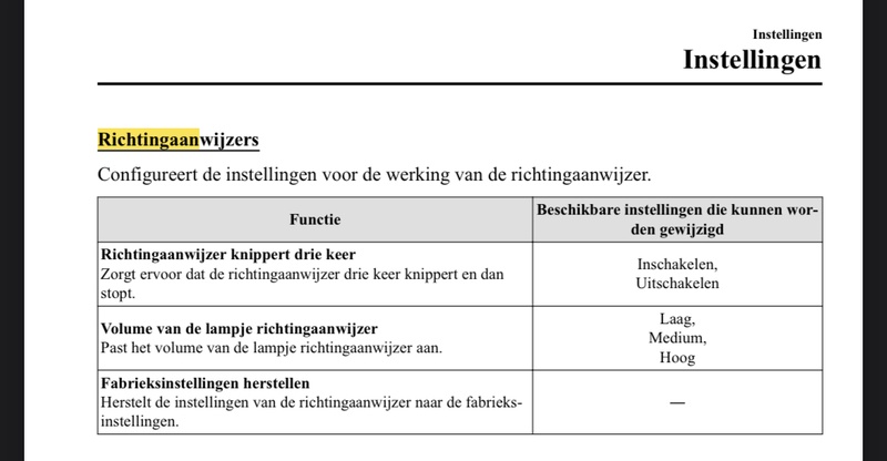 Afbeeldingslocatie: https://tweakers.net/i/IM5MC4YgMdIbwVXqYyc6SrVladg=/800x/filters:strip_icc():strip_exif()/f/image/xHEbPbsCLd7YmlNRza8f58Dx.jpg?f=fotoalbum_large