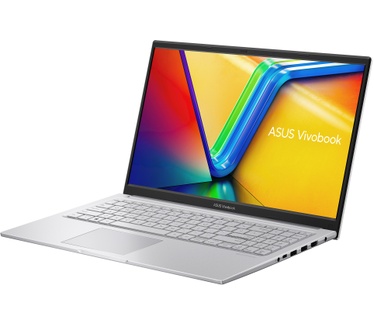 ASUS F1504VA-NJ1712W