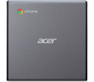 Acer CXi4 i5429