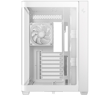 DeepCool CG530U 4F