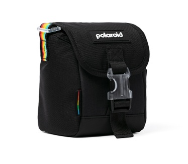 Polaroid 6297
