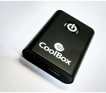 CoolBox COO-BTALINK