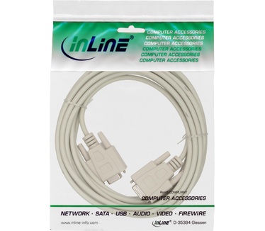 InLine 12226