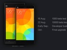 Miui versie 6