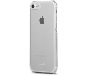 Moshi XT Clear