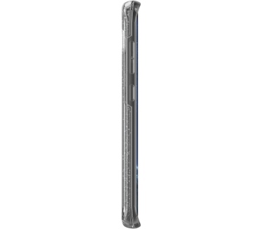 Otterbox Symmetry (Galaxy S8) Transparant