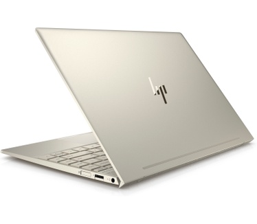 HP 13-ah0120nd