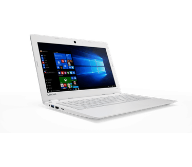 Lenovo IdeaPad 110S-11IBR (80WG00DQMH)