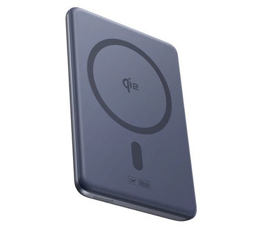 Baseus P1007680B813-00