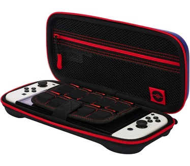 PowerA NSCS0055-01