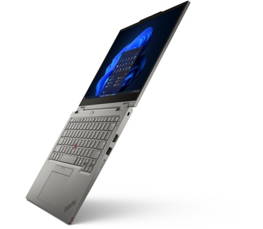 Lenovo ThinkPad L13 2-in-1 Gen 6 (Intel)