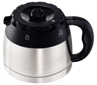 Moulinex Subito