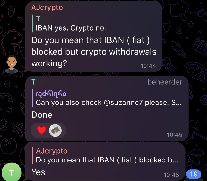 Afbeeldingslocatie: https://tweakers.net/i/IMDRNkVYdWTK0amWTgxtkh9zUxY=/800x/filters:strip_icc():strip_exif()/f/image/JEoJytcGfLVVmPUuZhx2sb8R.jpg?f=fotoalbum_large