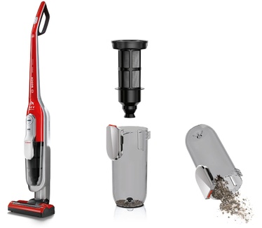 Bosch BBH7PET
