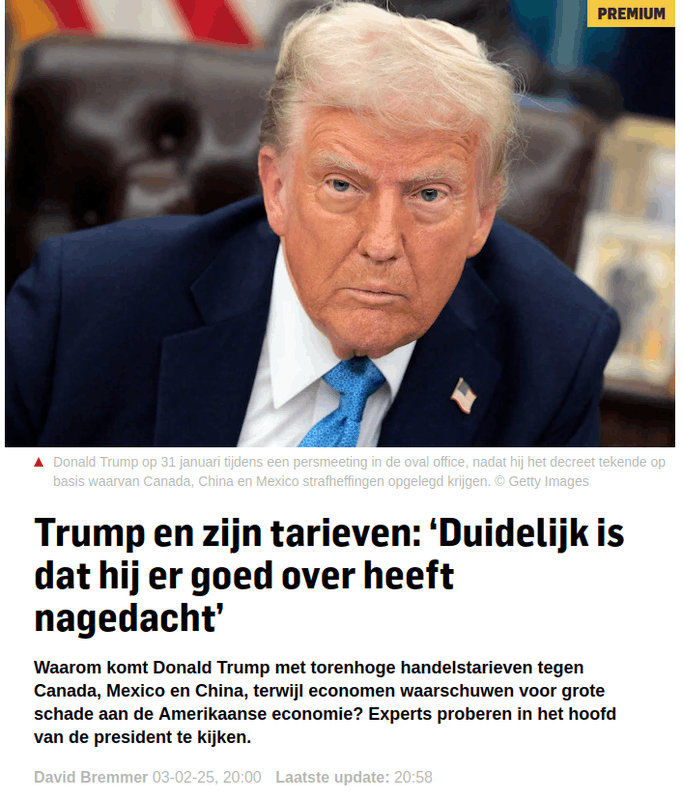 Afbeeldingslocatie: https://tweakers.net/i/IMFsAxwsbAgGBOMgaeNfZK4Mhbw=/x800/filters:strip_exif()/f/image/syLElH3Mzym3ageTSbIWoPkZ.png?f=fotoalbum_large