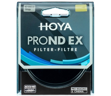 Hoya PROND EX 1000